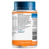 Inner Health Kids 3-in-1 Probiotic Gummies 50 Gummies