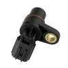 Caltric Speed Sensor for Honda Pioneer 1000-5 SXS1000M5 2016