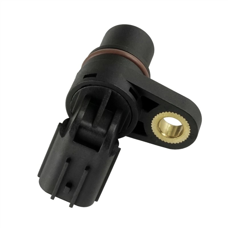 Caltric Speed Sensor for Honda Pioneer 1000-5 SXS1000M5 2016