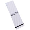 GRAFFICO A7 Twin Wire Pocket Notebook of 120 Pages (Pack