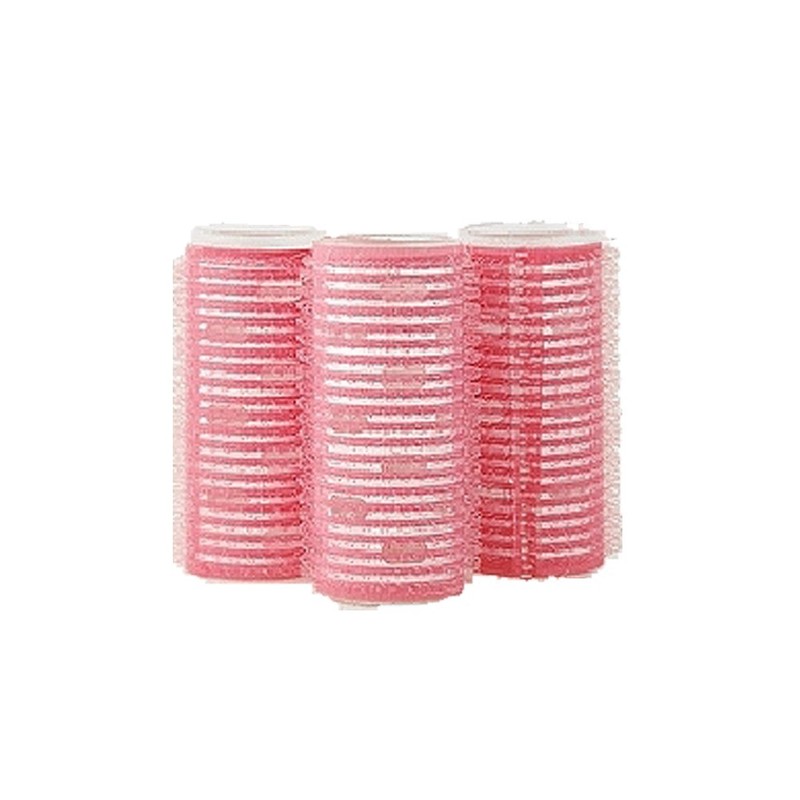 hi-toka-ra- L spv70019