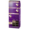 Schwarzkopf Palette Intensive Hair Colour Cream with Liquid Keratin -