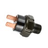 1/8 NPT Air Compressor Tank Pressure Control Switch 70PSI ON