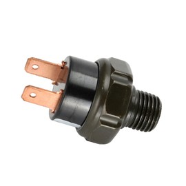 1/8 NPT Air Compressor Tank Pressure Control Switch 70PSI ON 100PSI Off Control Switch Pressure Switch Easy