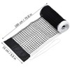 Pack of 2 Replacement Table Net, Portable Table Tennis Net,