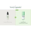 Purito Wonder Releaf Centella Serum Unscented 60ml Sensible Todo Tipo