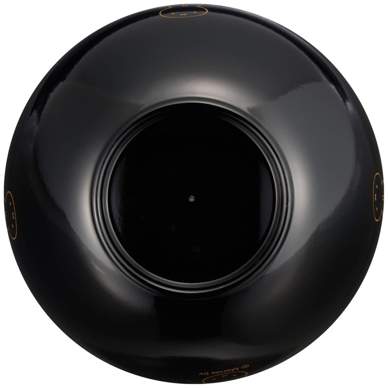 Miffy Inglades Animal Soup Bowl 429506