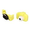 Kids Digital Camera Cute Lightweight 2in Screen Children Camera for