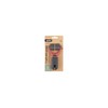 Zyliss Tomato Peeler, Y-Shaped Extra Sharp Serrated Edge, Kiwi Peeler