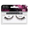 Ardell Edgy Lash 405 Eyelashes