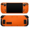 DesignSkinz - Compatible with Steam Deck - PC Skin Decal