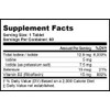 IOPlus by Pure Horizon Niacin-Free Iodine Supplement - 5 Bottles…