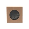 Meg Hawkins Slate Coasters Set of 4 - Engraved Animals