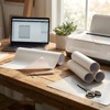 Eaasty 1 Roll 12" Width x 20 ft Length 468