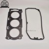 auto-partsbetter Sea Doo 4-Tec Complete Gasket Kit GTI GTX RXP