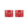 Hada Labo Gokujyun Lifting Cream 50g, 2 packs / 하다라보