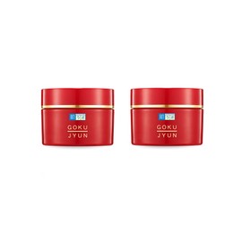 Hada Labo Gokujyun Lifting Cream 50g, 2 packs / 하다라보 고쿠쥰 리프팅 크림 50g, 2개