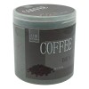 Exfoliante Corporal Hidratante con Naranja y Café – Xin Son