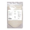 Sprouted brown rice powder 50g Sprouted brown rice flour Natural face pack Natural powder / 발아현미분말50g 발아현미가루 천연팩 천연분말가루
