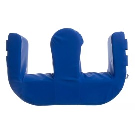 DLG Cojin Rotatorio Cambio Posición - D-7412 - DLG