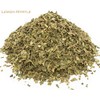 Lemon Myrtle and Black Tea Herbal Infusion (Russian Caravan -