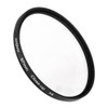 Andoer® 67mm Macro Close-Up Filter Set with Pouch Close-up Lens