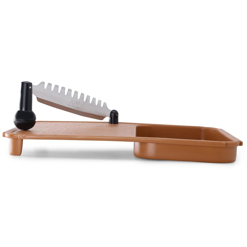 Anjali Commander Fantastique Vegetable and Fruit Cutter