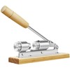 Nutcrackers for Nuts, Nut Crackers for Pecans, Heavy Duty Nut