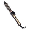Rizador De Cabello Con Cepillo Dcr-4020
