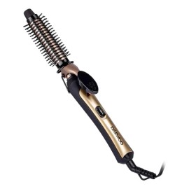 Rizador De Cabello Con Cepillo Dcr-4020                                                                                                               