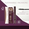 blinc Mascara, Black