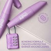 Lash Blast Bond Extreme Black Waterproof
