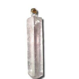 Mineral- und Kristall- und Kristall- und Kristall sowie Kristalle