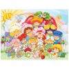 RoseArt - Strawberry Shortcake - Strawberry Shortcake and Friends -