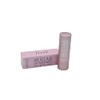 Sugar Lip Treatment - Petal by Fresh for Women -