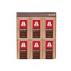 CheongKwanJang [Jeongmol] Red Ginseng Jin Hwang (30-day supply) 50ml*30 packets