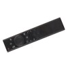 for BN59‑01385A TV Voice Remote Control for Q60BD QN85BD Q60B