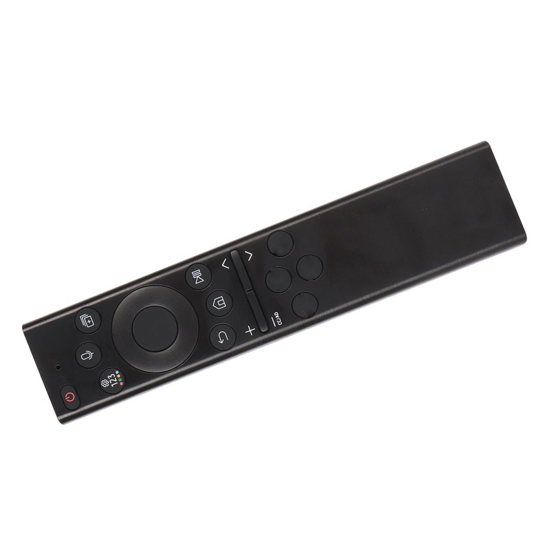 for BN59‑01385A TV Voice Remote Control for Q60BD QN85BD Q60B