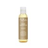 SheaMoisture Body Oil for Dry Skin Sweet Almond Oil Cruelty