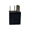 V23374-A1601-X008 30A 12VDC 5Pins Automotive Relay