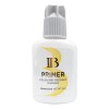 Primer Transparente Para Pestañas 1x1 IB 15ml Hipoalergénico Resistente Agua