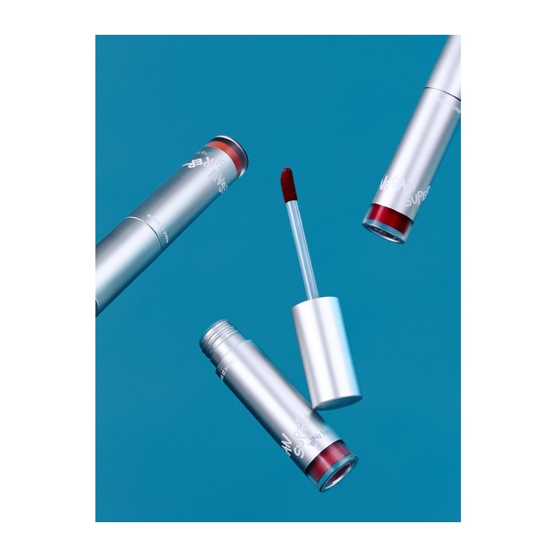 Blur Fixing Wave Tint 3.5g / 블러 픽싱 웨이브 틴트