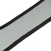 Zeluga 15-330 High Strength Polyester Full Body Large Safety Belt