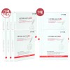 Centellian 24 [Centellian 24] Madeca Derma Mask 2 25ml 77
