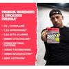 Legend V3 Pre-Workout | Caffeine, L-Citrulline, & Beta Alanine Blend