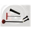 AME INTL 51025 Quick Valve Change Tool for .453 Valve