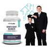 HGHLABSs Height Growth Vitamin Pills GROWTH MAXIMIZER Supplement Height Increase