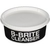 BSG HandCraft B-Brite Cleanser, 8oz