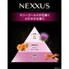 NEXXUS Color Fix Rinsing Treatment, Hair Mask, Main Unit, 9.5