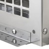 9 X 9 Inch 304 Stainless Steel Chimney Cap for